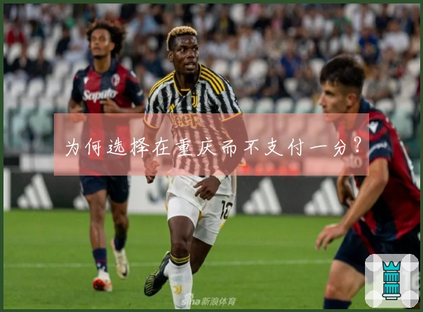 为何选择在重庆而不支付一分？