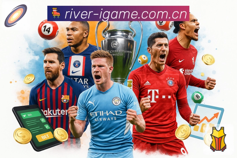 扫码安装<strong>爱游戏</strong>App 赛中信息展示