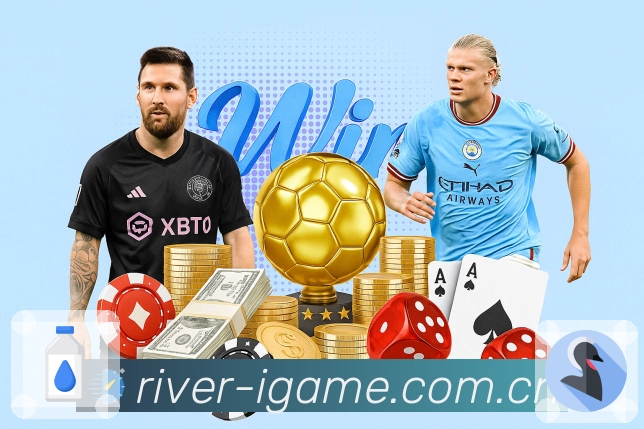 对阵页快速跳转