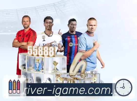 爱游戏APP 封面图